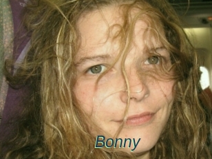 Bonny