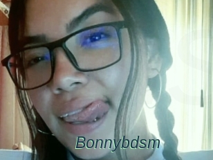 Bonnybdsm