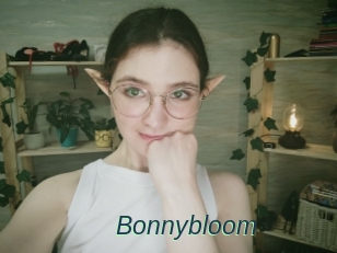 Bonnybloom