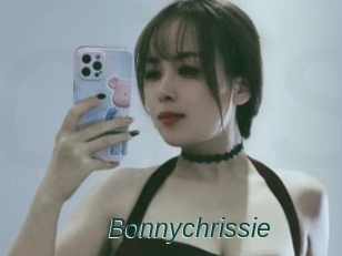 Bonnychrissie