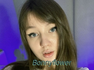 Bonnyflower