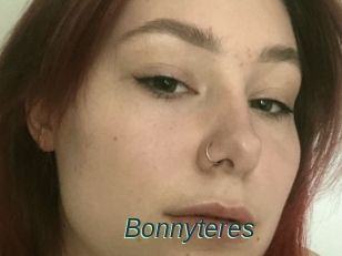 Bonnyteres