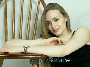 Bonnywalace