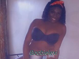 Boobielexi