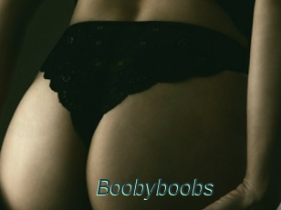 Boobyboobs