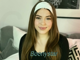 Boonystar