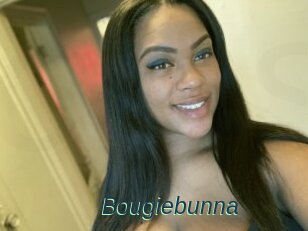 Bougiebunna