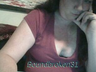 Boundbroken31