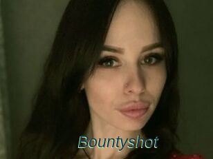 Bountyshot