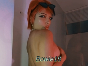 Bowie18