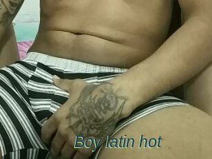 Boy_latin_hot