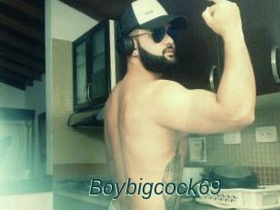 Boybigcock69