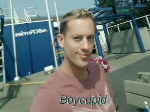 Boycupid