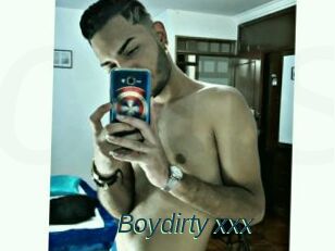 Boydirty_xxx