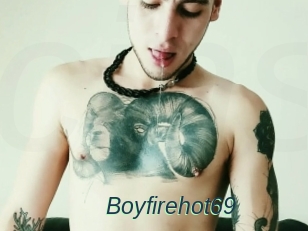 Boyfirehot69