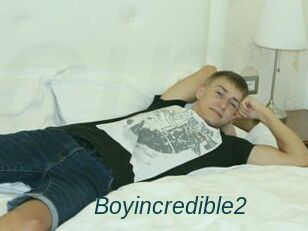 Boyincredible2