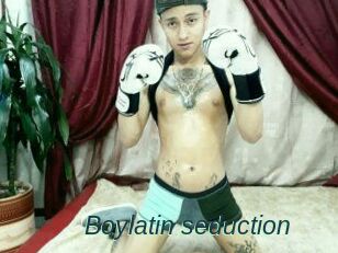 Boylatin_seduction