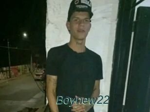 Boynew22