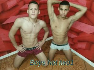 Boys_hot_two1