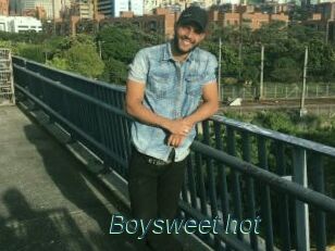 Boysweet_hot