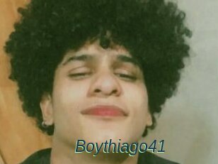 Boythiago41