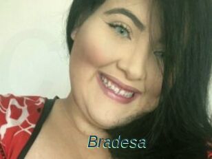 Bradesa