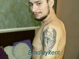 Bradleykent