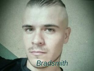 Bradsmith