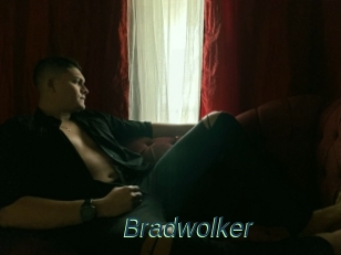 Bradwolker