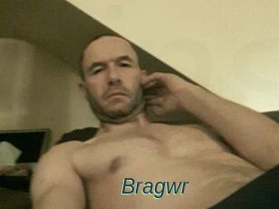 Bragwr