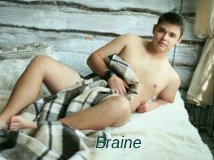 Braine