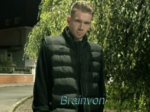 Brainvon