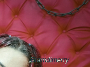 Bramdimerry