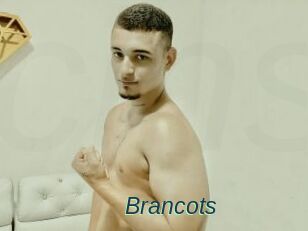 Brancots