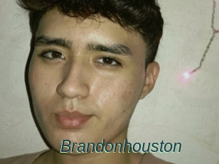 Brandonhouston