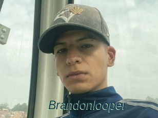 Brandonlooper