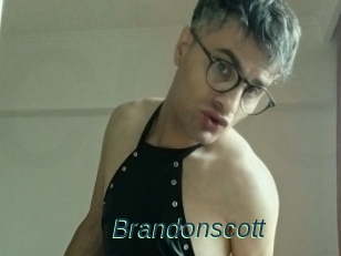 Brandonscott