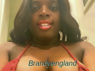 Brandyengland