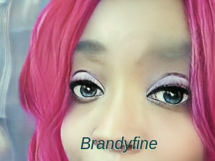 Brandyfine