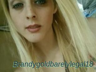 Brandygoldbarelylegal18