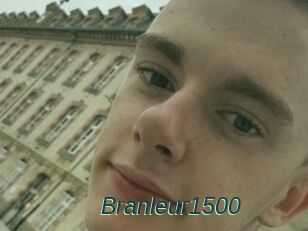 Branleur1500