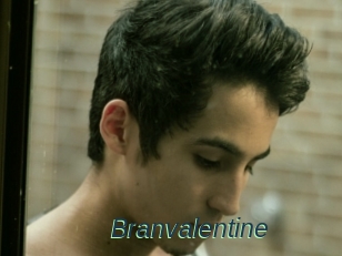 Branvalentine