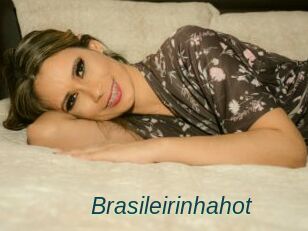 Brasileirinhahot