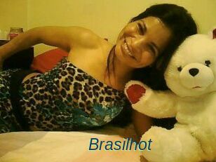 Brasilhot