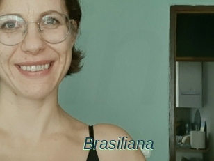 Brasiliana