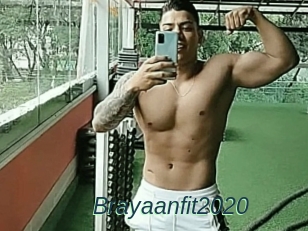 Brayaanfit2020