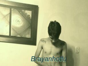 Brayanhotfu