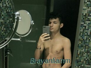 Brayanliamm