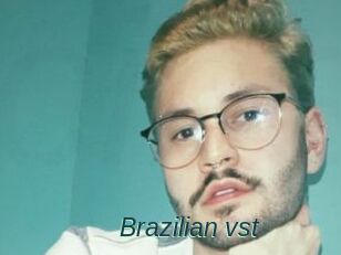 Brazilian_vst