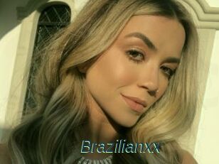 Brazilianxx